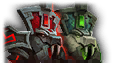 Breath of Ula'tek