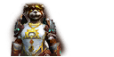 Lindormi