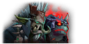 Mor'zahi