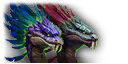 Vexhul