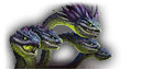 Ula'tek