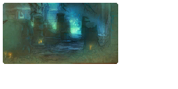 Cavernas de Brazanegra — imagen de World of Warcraft