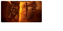 Profundidades de Roca Negra — imagen de World of Warcraft
