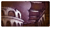 La Masacre: este — imagen de World of Warcraft