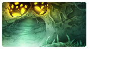 Maraudon — imagen de World of Warcraft