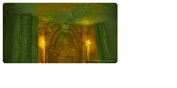 El Templo de Atal'Hakkar — imagen de World of Warcraft