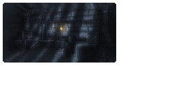 Las Mazmorras — imagen de World of Warcraft