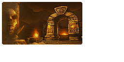 Zul'Farrak — imagen de World of Warcraft