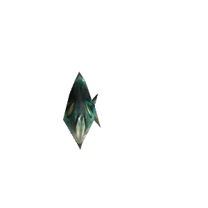 Fish - NPC - 12.0.1 Beta