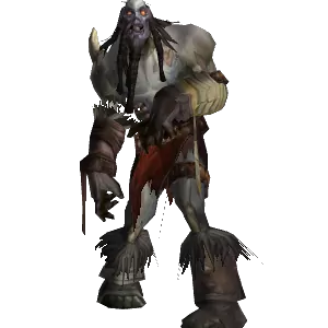 Ingvar the Plunderer