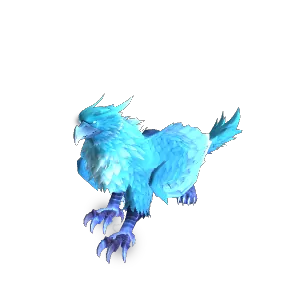 Stormrook - NPC - 12.0.1 Beta