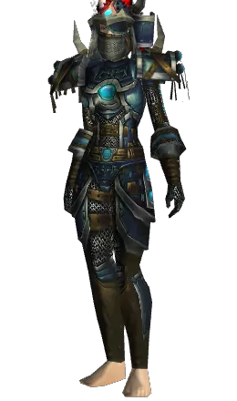 Cata Hunter Item Sets - Cataclysm Classic