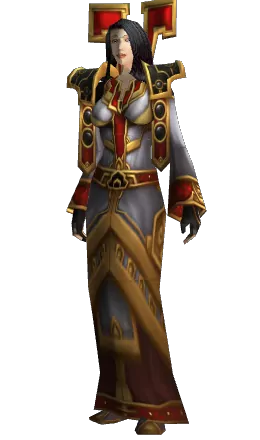 Priest visual data 3