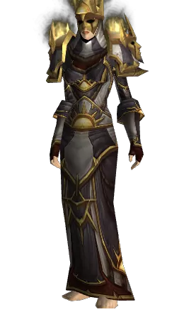 Priest visual data 8