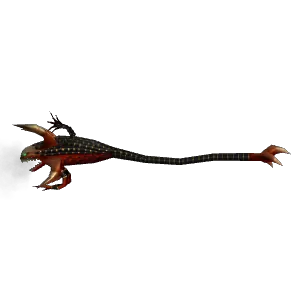 Cata Staff Item Appearances - Cataclysm Classic