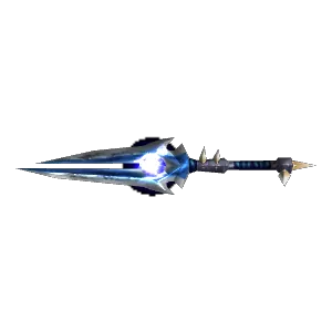 Cata Legendary Weapon Item Appearances - Cataclysm Classic