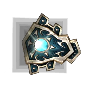 Cata Shield Item Appearances - Cataclysm Classic