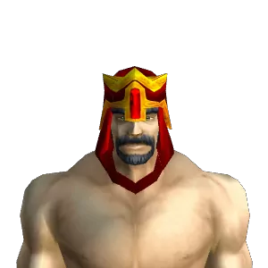 Cata Rare Plate Head Armor Item Appearances - Cataclysm Classic