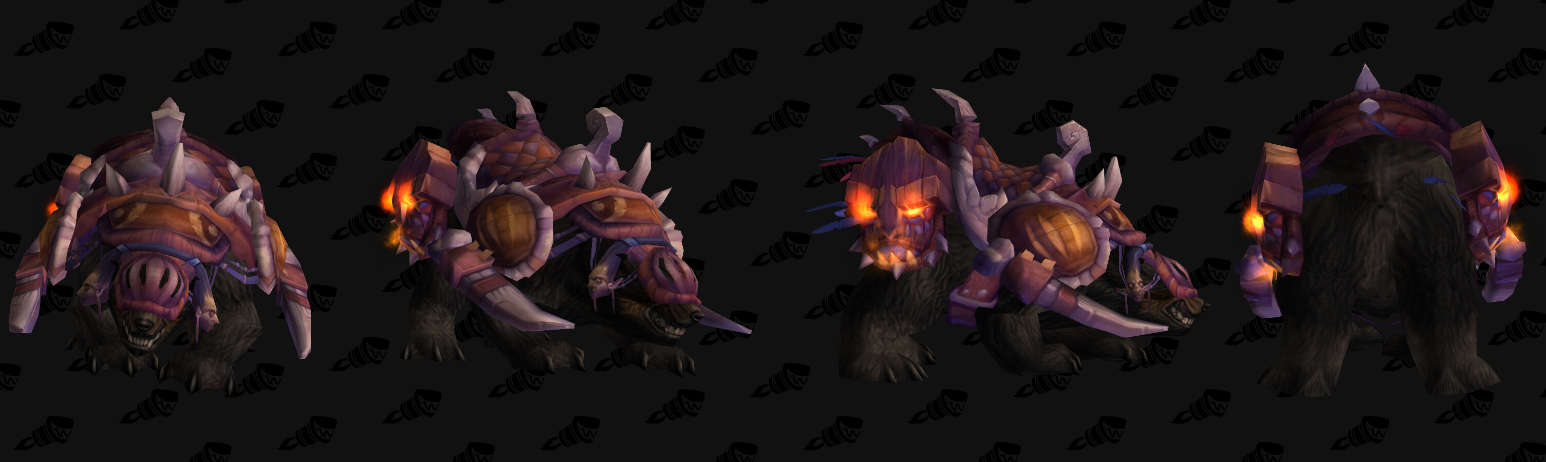 Zul’Aman & Zul’Gurub Catch-up Gear - Cataclysm Classic Phase 2 