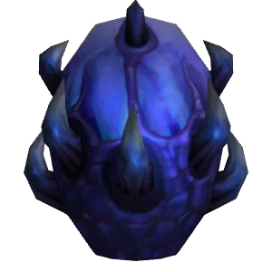 Яйко-сподивайко