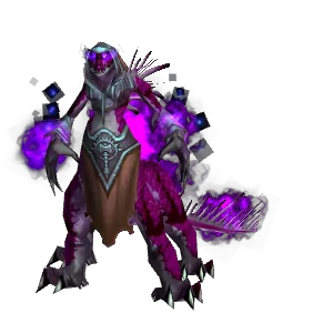 Prozrachnaia_tvarina