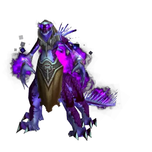 Drakonid