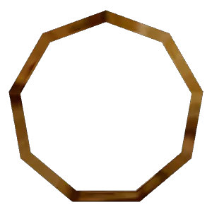 Ring - NPC - Cataclysm Classic