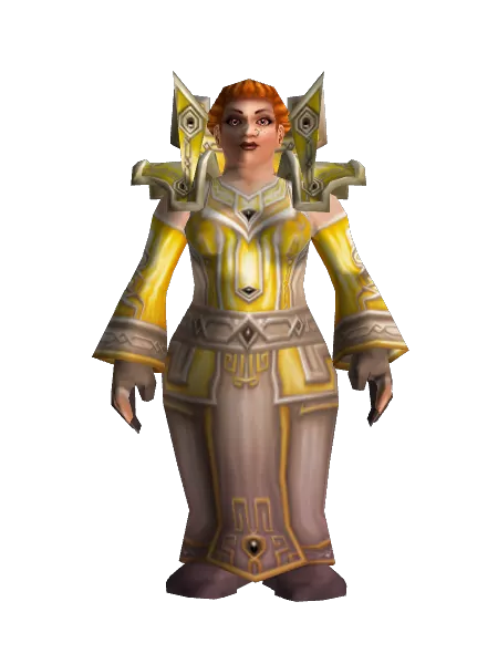 Priest visual data 3