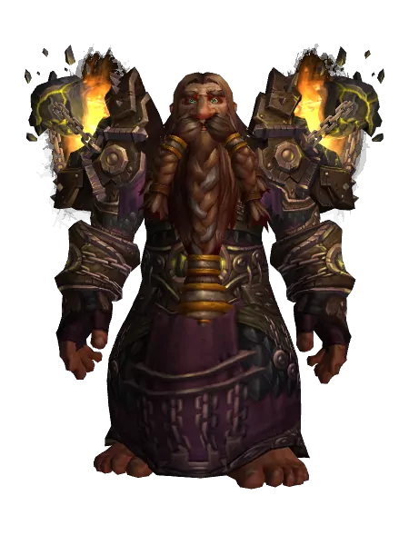 wow cata classic enh shaman guide