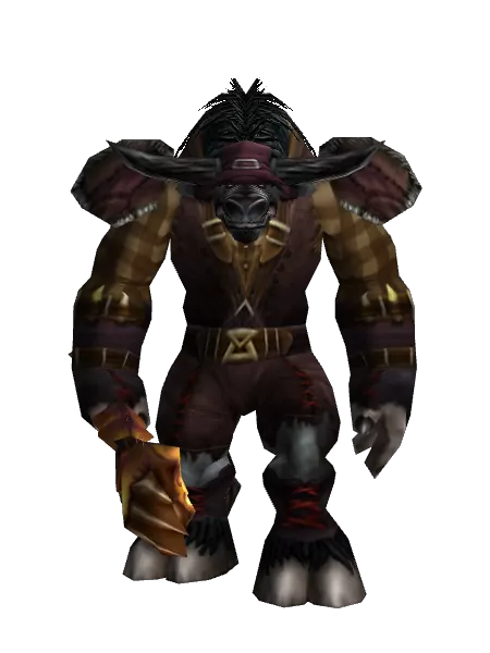druid cata classic discord