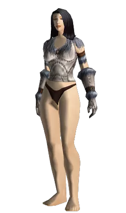Undead Slayer S Armor Item Set Classic World Of Warcraft