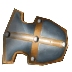 Bastion of Stormwind