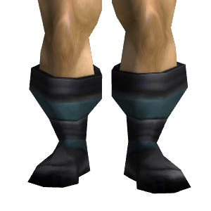 義務小売ピュー靴布 Mina Mina Jp 義務小売ピュー靴布 Mina Mina Jp