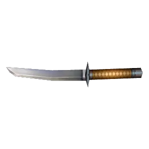 Dreadblade