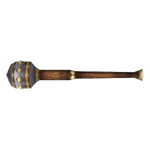 Beatstick