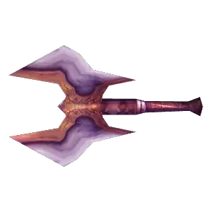 Felstone Reaver