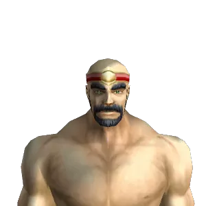 Resplendent Circlet
