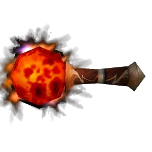 Elunarian Sphere