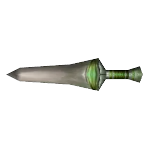 Thistlewood Blade