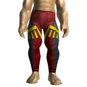 Phoenix Pants