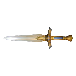 Valiant Shortsword