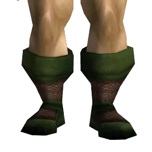 Safety Boots