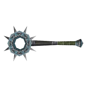 Conk Hammer