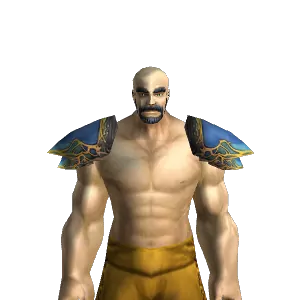 Arcane Pads