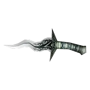 Blackfang