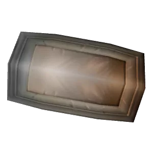 Bonelink Wall Shield