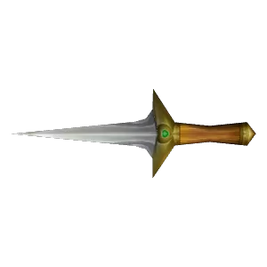 Webwood Slicer