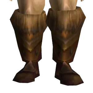 Premier Kodohide Treads