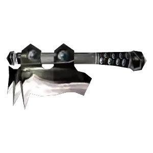 Gloom Reaper