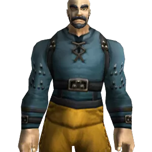 Arcane Armor